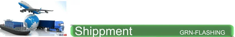 2 stücke Auto LED DRL Tag Nacht Lauflicht Wasserdichte Flexible Universal Auto Fließende Blinker Licht Bremse LED Streifen Lampe