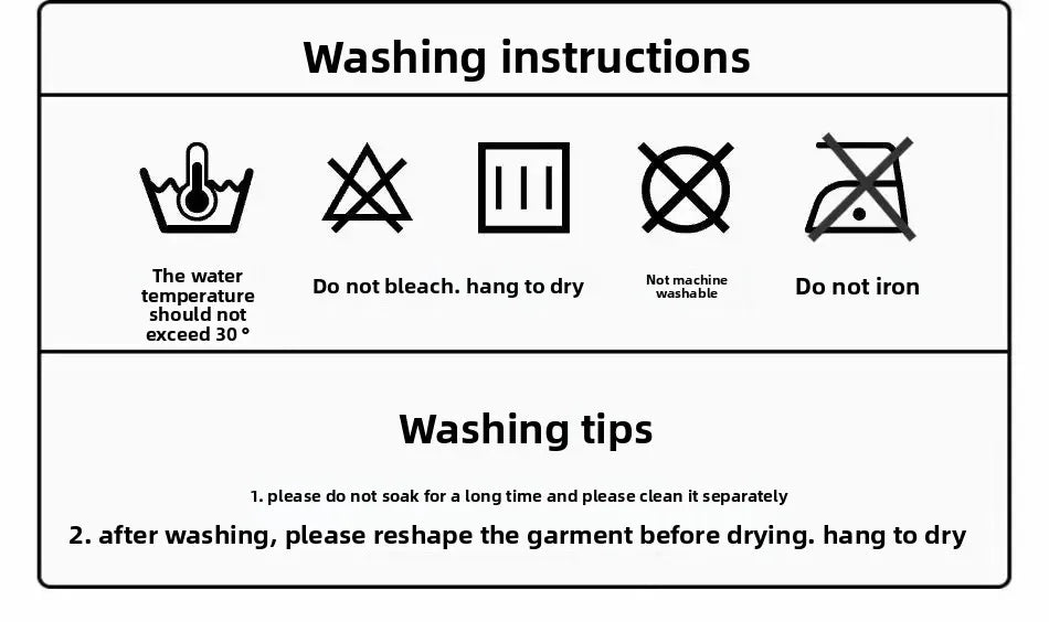 Lolita Butterfly Over-Knee Socks Women's Summer Thin Sexy Black White Long Tube Stockings Thin Material Knee High Tights.