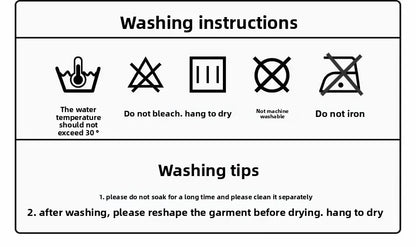 Lolita Butterfly Over-Knee Socks Women's Summer Thin Sexy Black White Long Tube Stockings Thin Material Knee High Tights.