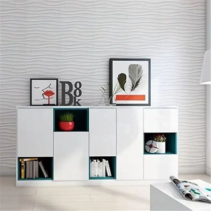 12pcs/20pcs 3D textured wall panels for indoor wall decoration,suitable for living room hall bedroom hotel office,30cmx30cm