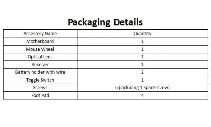 For Bambu Lab 3D printing DIY Creative Model Computer A1 Mini Wireless Mouse charger LED Light  Boat Gifts 3D Printer Parts.