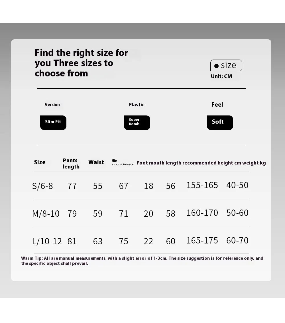 High Waisted Seamless Yoga Pants Butt Lifting Booty Sculpting Gym Leggings with Side Pockets Sexy Workout Tights for Women.