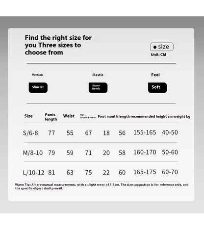 High Waisted Seamless Yoga Pants Butt Lifting Booty Sculpting Gym Leggings with Side Pockets Sexy Workout Tights for Women.