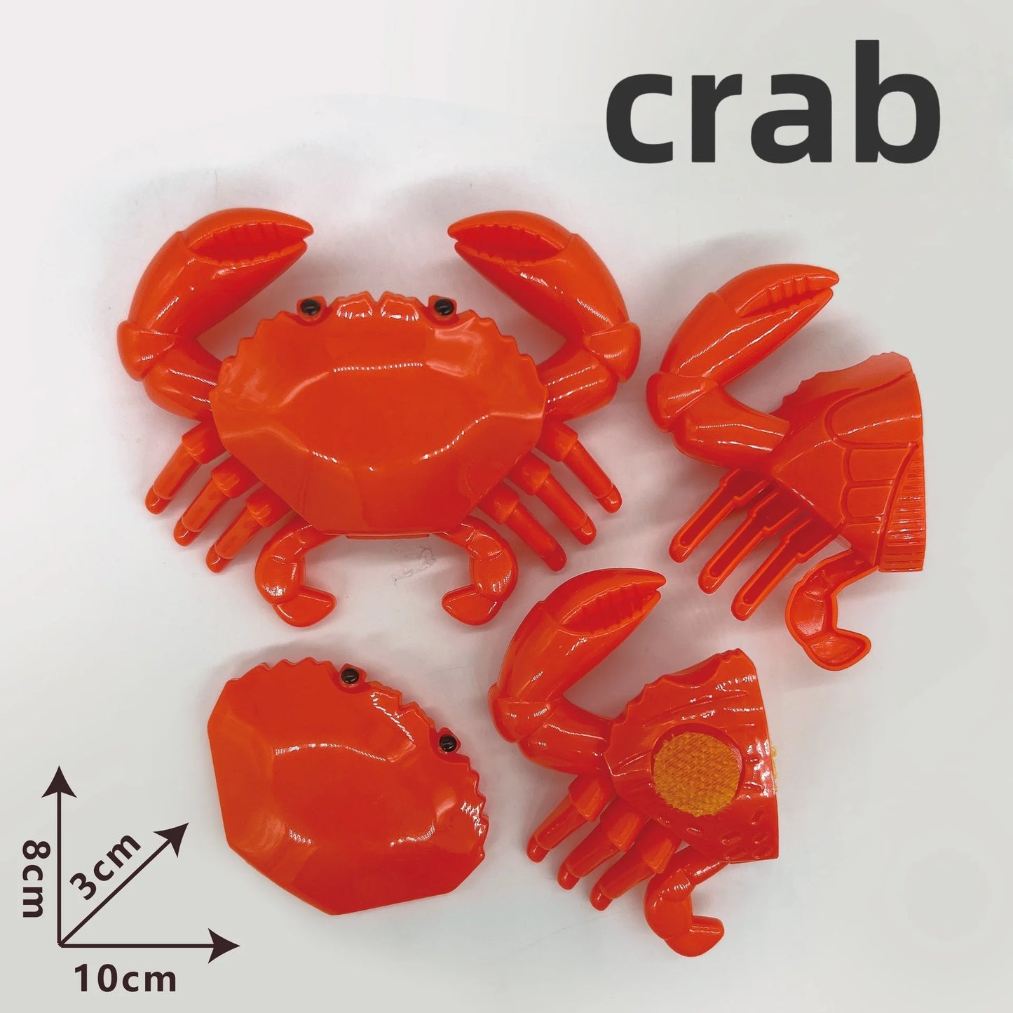 Children's Kitchen Toy Set Simulated Kitchen Cutting Cookware Simulated Fruits Cutting Toys Cooking Accessories for Kids Gift