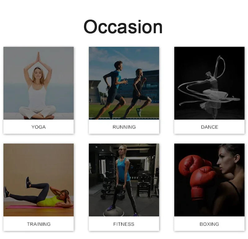 Cloud Hide Leisure Sports Trousers Home Workout Long Yoga Pants for Women Gym Fitness Running Leggings High Waist Street Tights