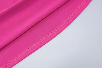 Mozision Schräge Schulter Backless Maxi Kleid Für Frauen Kleid Sommer Zurück Strap Ärmellose Geraffte Party Sexy Langes Kleid Vestidos