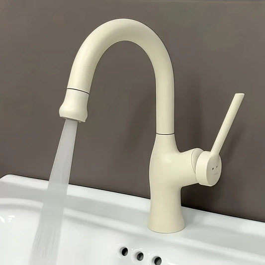 GEGVE Removable Faucet Kitchen Bathroom Sink Smart Removed Faucet Bath Toilet Tap Tap Mixer Manual Kitchen Tap Adapted To Israel