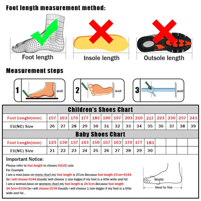 Fashion Children Shoes Girls Sneaker Black Pink PU Leather Platform Casual Sneaker School Tennis Sports Shoes for Girls.