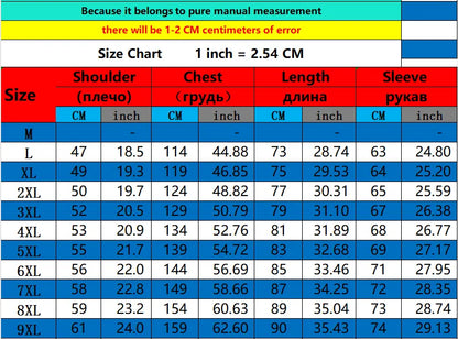 New Winter Men's Down Jacket, Red Sports Casual Coat, Blue Waterproof Jackets (This Jacket Has A Thinner Version Available).