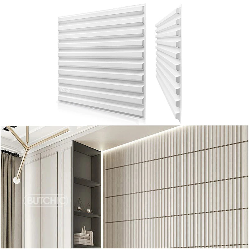 30x30cm house wall renovation stereo 3D wall panel non-self-adhesive 3D wall sticker art tile 3d wallpaper room bathroom ceiling