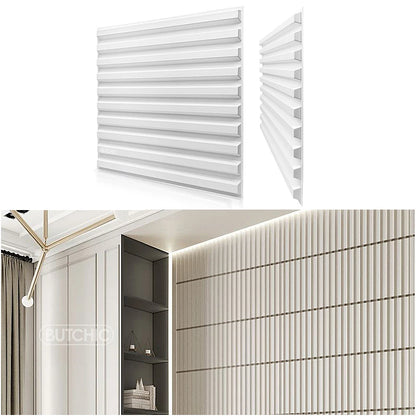 30x30cm house wall renovation stereo 3D wall panel non-self-adhesive 3D wall sticker art tile 3d wallpaper room bathroom ceiling