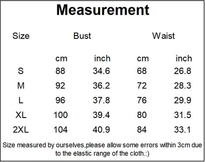 Spring Summer New Women's Clothing Personalized Shoulder Slimming Waist-Slimming Belt Decoration Blouse Top Pants Set.