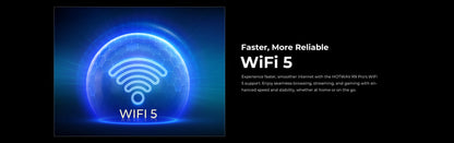 HOTWAV R9 Pro Rugged Tablet Android 14 11" FHD+ 20080mAh Pad 64MP Rear Camera 6GB 256GB Tablet PC With Super Camping light