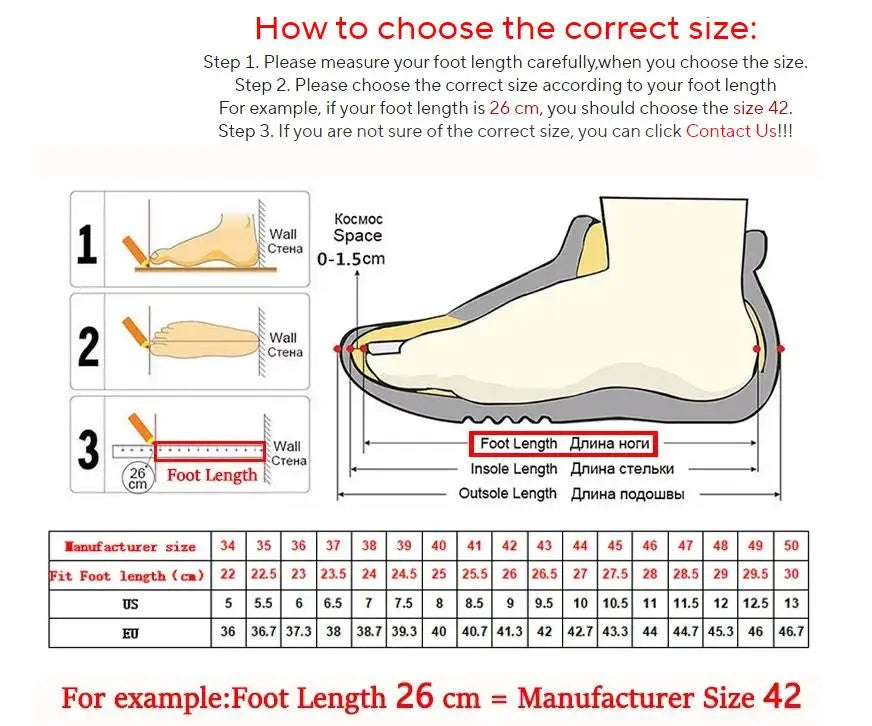 Men's Shoes Sneakers Lace Up 2025  Leisure Thick Soled Comfort  Non Slip Outdoor Running New Breathable Mesh.