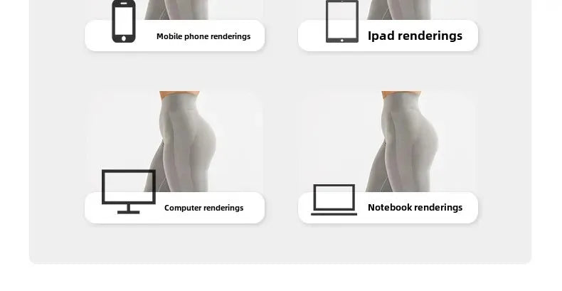 Plus Size Seamless High-Waisted Yoga Suit Long Sleeve Quick Dry Fitness Apparel Women's Promoting Legs Slimming Sportswear