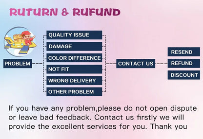 QIBEST Crystal Lip Balm Moisturizing Lip Gloss Oil Jelly Lipgloss Long Lasting Liquid Lipstick Hydrating Tinted Lip Serum Makeup.