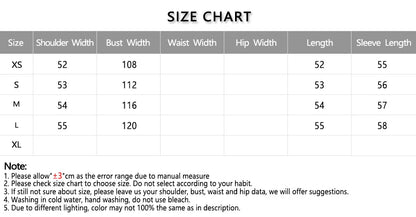 TRZA Frauen Mode Patch Taschen Mit Klappen Abgeschnitten Jacke Mantel Vintage Langarm Front Zipper Weibliche Oberbekleidung Chic Tops