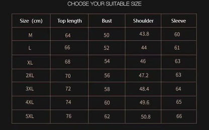 Spring Summer New Men Suits Simple Jacquard O-Neck Long Sleeve Thin T-shirts And Pants Two piece Set For Men's Trendy Outfits.