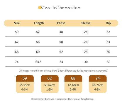 Winter Baby Jungen Strampler Kleidung Beige Rundhals Volle Hülse Gestrickte Neugeborenen Pullover Overalls Einteilige Kleinkind Outfits.