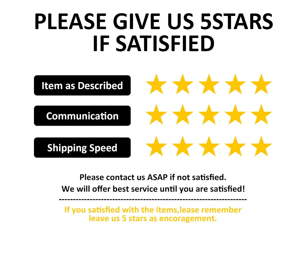 Men's Hawaii Shirt Set Men's 3D Printed Short Sleeve Shirt Shorts Two Piece Summer Beach Lapel Shirt Set Unisex Casual Clothing.