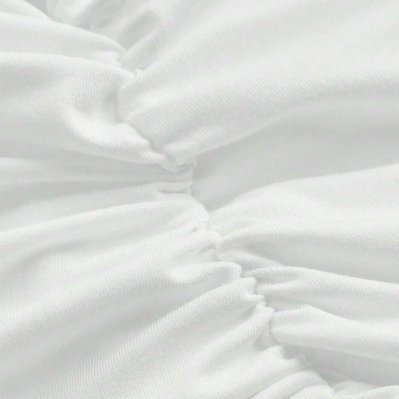 3PCS/set Sexy Top Femme Plus Size Female Underwear Lady Women Summer Top Lingerie Bandeau Tops Women's Tube Corset Hot Intimates.