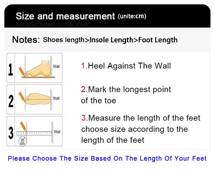 Men Shoes Running Shoes For Men Lightweight Tenis Comfortable Breathable Walking Sneakers.