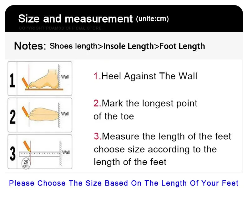 PU Leather Men Shoes Sneakers Trend Casual Shoes Leisure Male Sneakers Footwear Men Vulcanized Shoes Couple Shoes Women Shoes.