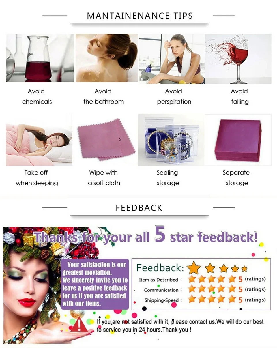 16G 18G Titanium Labret Stud Lip Ring Ear Helix Conch Trage Earring 2-4mm Zircon 0.9mm Internally Threaded Body Piercing Jewelry.