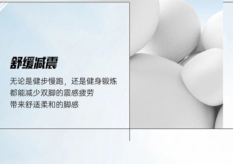 Men shoes Sneakers Male tenis Luxury shoes Mens casual Trainer Race Breathable fashion loafers running Shoes for men.