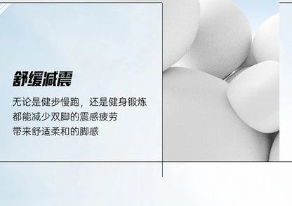 Men shoes Sneakers Male tenis Luxury shoes Mens casual Trainer Race Breathable fashion loafers running Shoes for men.