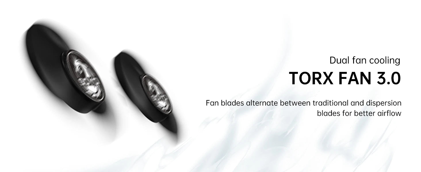 SOYO Graphics Cards Radeon RX580 8G & RX550 4G Video Gaming Card PCIE3.0x16 GPU Desktop Computer Components AMD RX 580 8G.