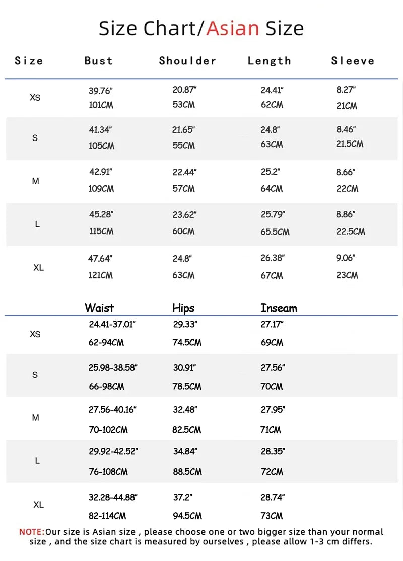 2024 New Summer Women's Printed Comfortable Casual Set 2 piece sets women outfit pants set queen letter printed Short Sleeve Top.