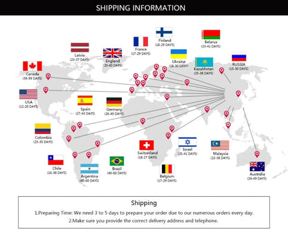European American 2025, Neuankömmling Damen-Anzug-Set, hochwertiger Herbst- und Winter-Hoodie mit Farbblock-Hose, zweiteiliges Outfit