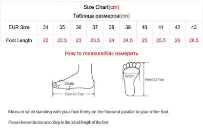 Women Boots Autumn Winter Elastic Slimming Knee-High Boots Fashion Pointed Toe Thick Heel Shoes Woman Side Zipper Casual Botas.