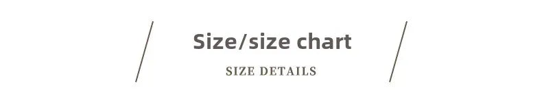 Fashionable Printed Loose-Fit Women's Jumpsuit Casual Style Cross-Border Amazon Style 2022 Women's Clothing Bell Bottoms.