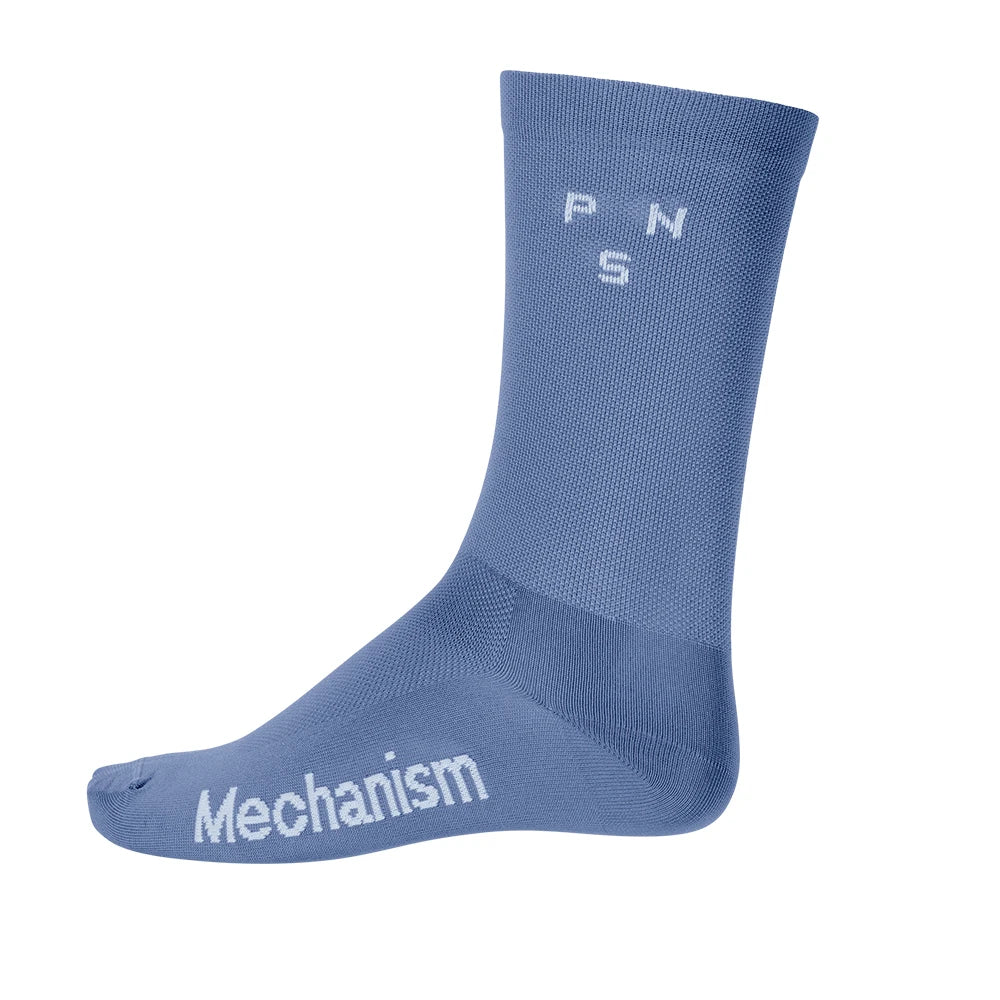 Meia Ciclismo MTB Road Bike PNS Cycling Socks High Quality Quick Dry Pro Bicycle Socks Sports Racing Basketball Knitting Scoks