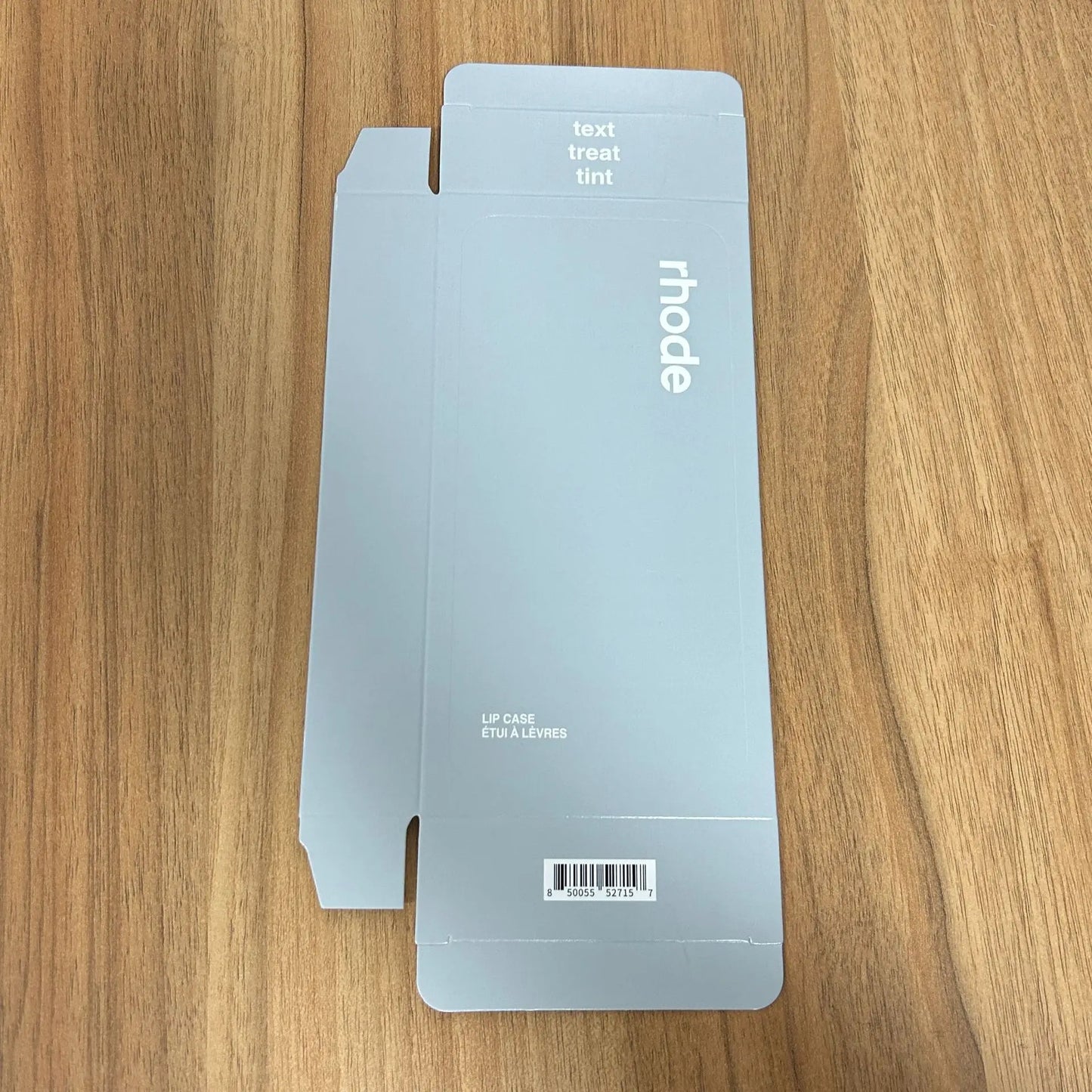 With Lip Gloss Full Set Case for IPhone 17/16/15/14/15/14/13/12/11Pro Max Plus Air Lipstick Silicone Toast Espresso Ribbon Box.