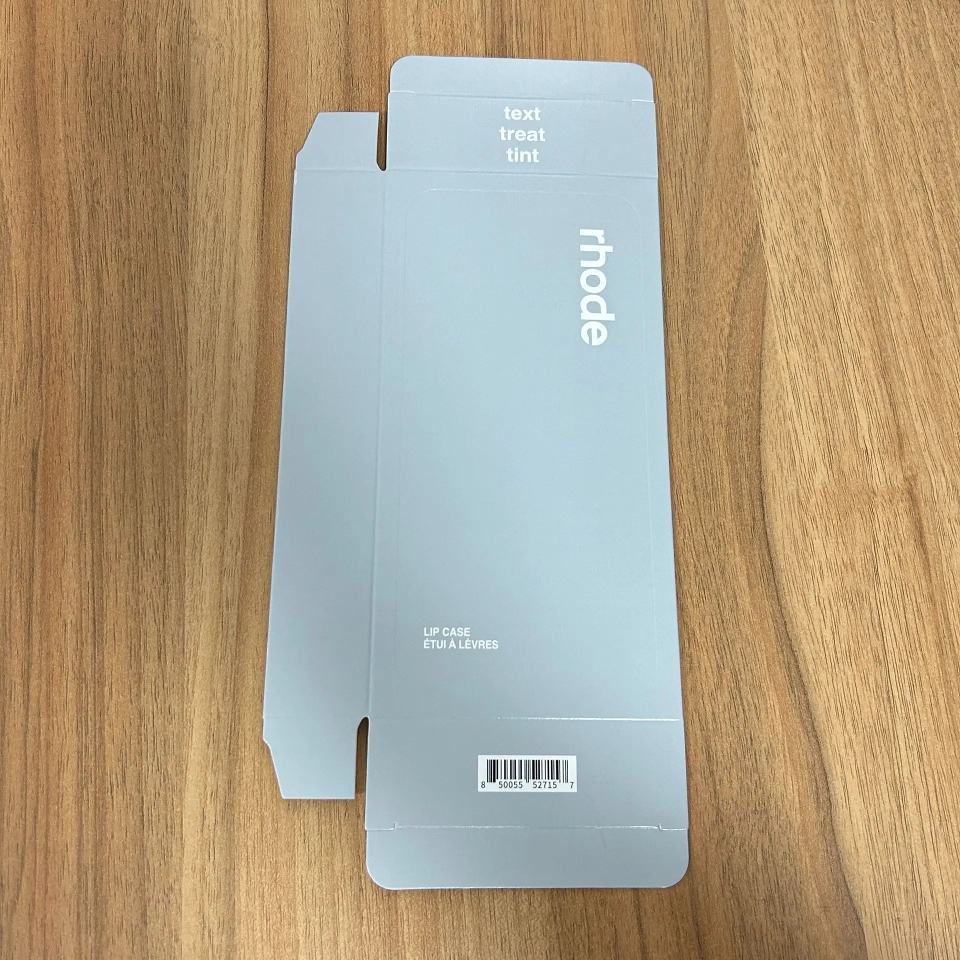 With Lip Gloss Full Set Case for IPhone 17/16/15/14/15/14/13/12/11Pro Max Plus Air Lipstick Silicone Toast Espresso Ribbon Box.