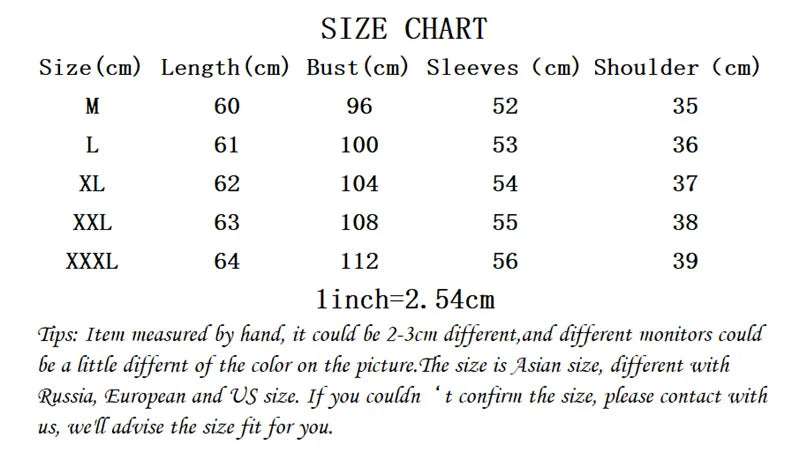 New Splicing Denim Jacket Women Spring Autumn Korean Fashion Denim Shirt Ladies Tops Casual Jean Coat Female Windbreaker.