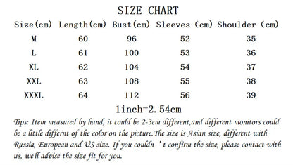 New Splicing Denim Jacket Women Spring Autumn Korean Fashion Denim Shirt Ladies Tops Casual Jean Coat Female Windbreaker.