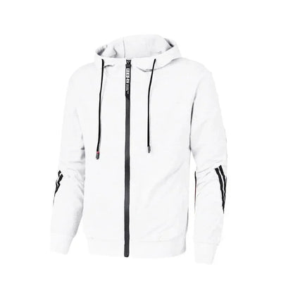 Men's Set Pullover Sweatshirt Hoodies Sweatsuit Long Sleeve High Quality Sports Suit 2024 Outdoors Daily Fashion Casual Clothing.