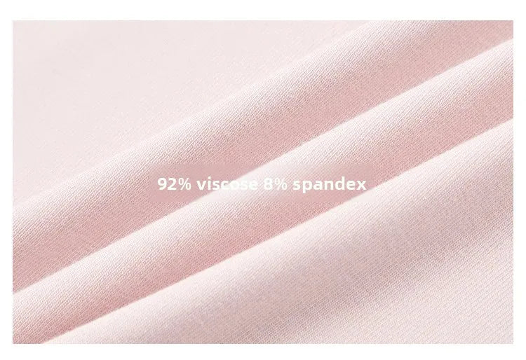 Slim Fit Long Sleeve T-Shirt Shoulder Bared One Shoulder Style Casual Streetwear for Young Women Fashionable And Stylish.