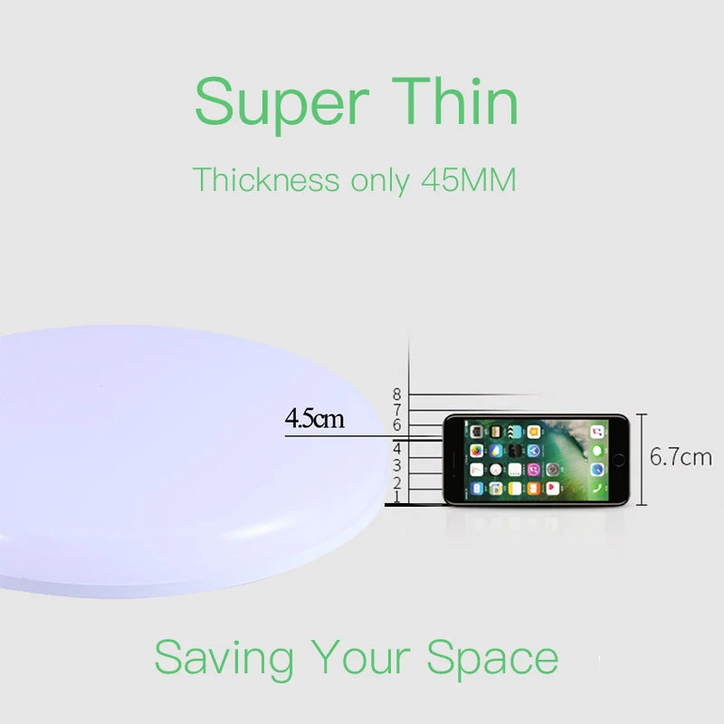 Led-deckenleuchte Kronleuchter Panel Badezimmer Lichter Glanz Zimmer Leuchten SchlafzimmerHängen Für Decke Lampe Wohnkultur Beleuchtung LED