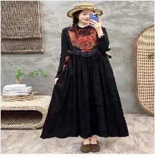 2025 woman aodai vietnam traditional chiffon ao dai dress vietnam robe and pants vietnam traditional clothing improved cheongsam.