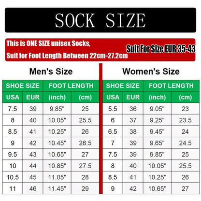 2025 New Winter Super Thicker Warm Socks Wool Male Men Women Socks Solid Socks Merino Wool Socks Against Cold Snow Terry Socks.