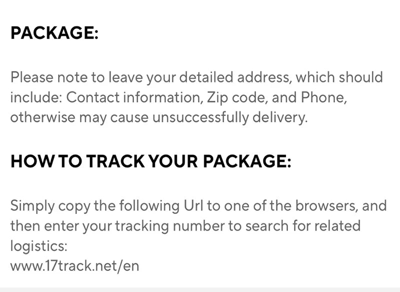 2025 Autumn Winter Women Korean Fake Two Pieces Slash Neck Top 2000s Long Sleeve T-Shirt Kpop Tees Y2k Design Coquette Gyaru New