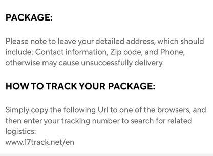 2025 Autumn Winter Women Vintage Long Sleeve Checkered Shirt Design Crop Blouse Y2k 2000s Top Stylish High Street Gyaru Coquette