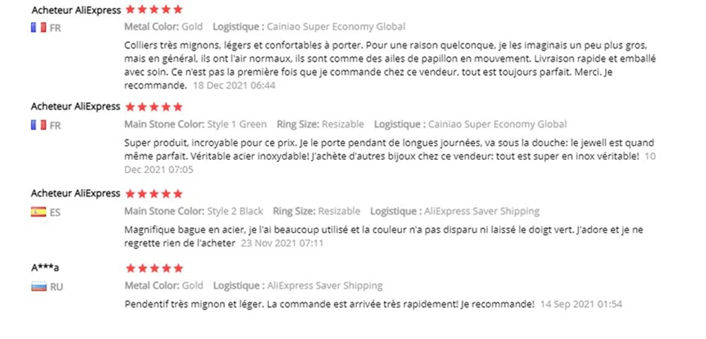 YACHAN Stainless Steel Statement Drop Earrings For Women 18 K Gold Plated Tap Metal Texture Dangle Earring Trendy Jewelry Gift.