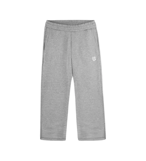 Gothic Retro Graphic Loose Sports Zipper Hoodie Suit Men's and Women's Y2K New Harajuku Hip-Hop Casual Joker Pants Street Wear.