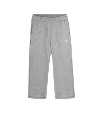 Gothic Retro Graphic Loose Sports Zipper Hoodie Suit Men's and Women's Y2K New Harajuku Hip-Hop Casual Joker Pants Street Wear.